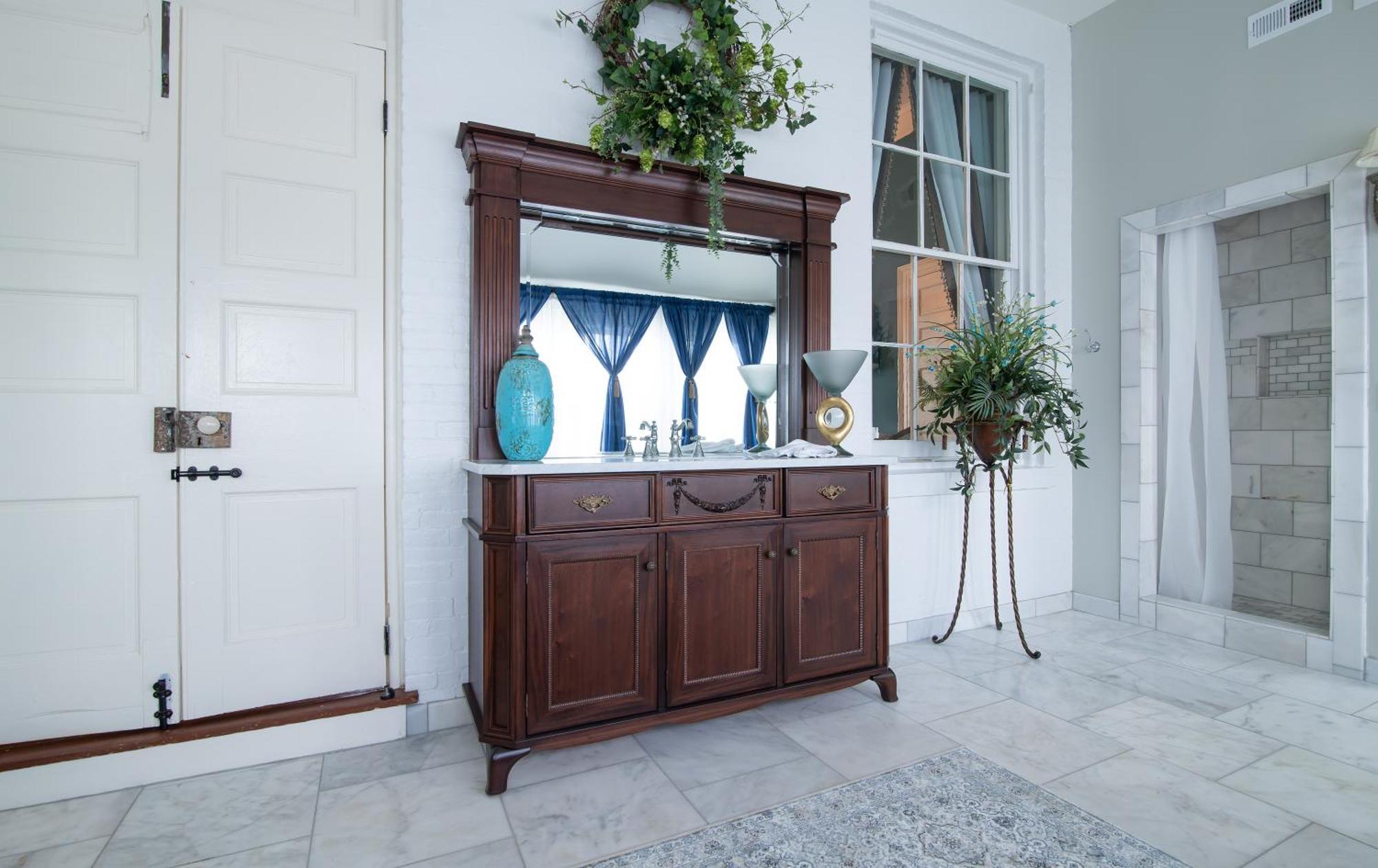 Belle Air Mansion And Inn Nashville Habitación foto